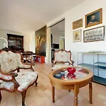 Anita Ρώμη