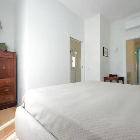 Anita Apartamento *