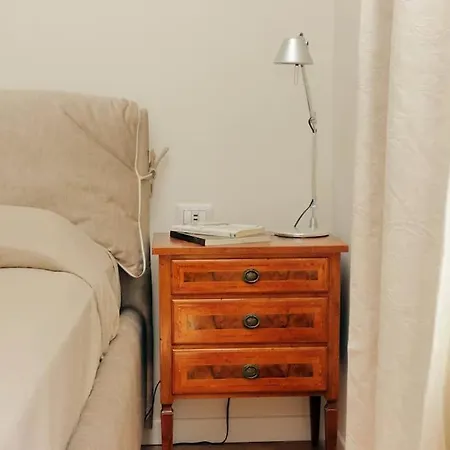 Apartamento Anita