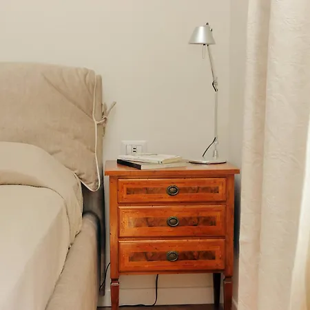 Anita Apartament Rzym