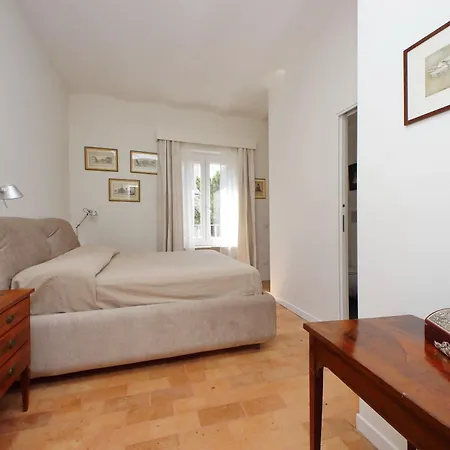 Anita Apartament Rzym